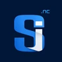 Site Internet NC