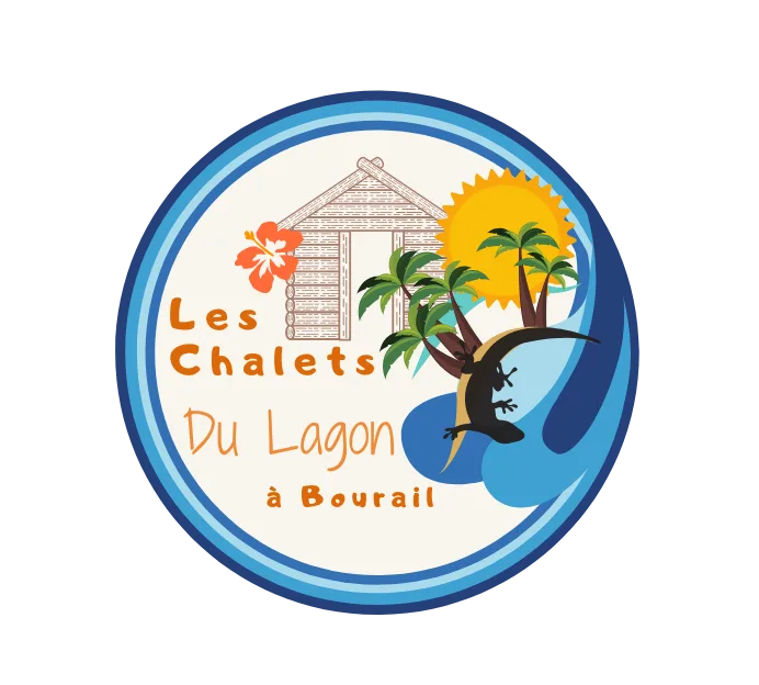 Les Chalets du Lagon