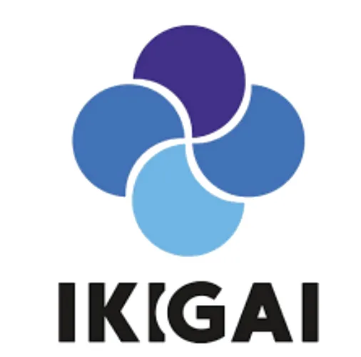 Ikigaï.nc