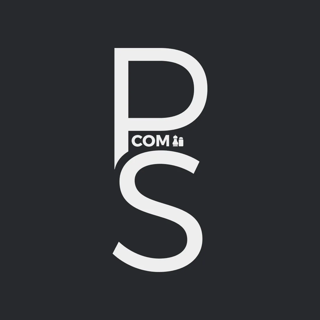 Poivre & Sel Communication