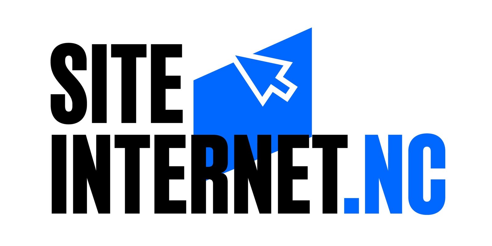 Site Internet Nouméa
