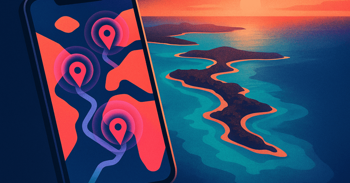 Référencement « near me » 2026 : optimiser sa présence Google Maps en NC